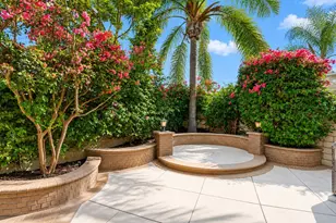1602 E Autumnridge Ct, Orange, CA 92866 - Photo 25