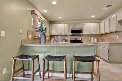 1602 E Autumnridge Court, Orange, CA 92866 - Photo 11