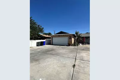 2313 Portola, San Bernardino, CA 92407 - Photo 7