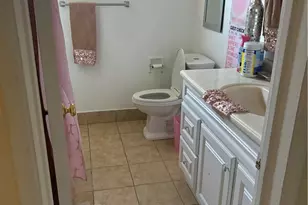 2313 Portola, San Bernardino, CA 92407 - Photo 19
