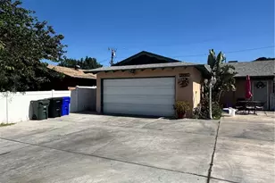 2313 Portola, San Bernardino, CA 92407 - Photo 7