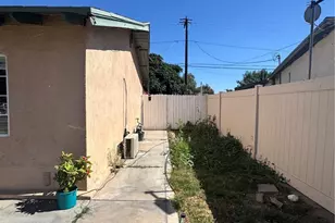 2313 Portola, San Bernardino, CA 92407 - Photo 3