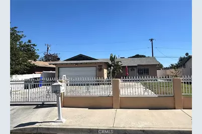 2313 Portola, San Bernardino, CA 92407 - Photo 1