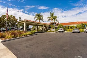 22572 Charwood Cir, Lake Forest, CA 92630 - Photo 55