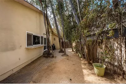 22572 Charwood Circle, Lake Forest, CA 92630 - Photo 27