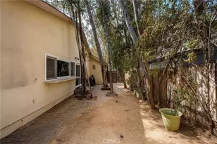 22572 Charwood Cir, Lake Forest, CA 92630 - Photo 27