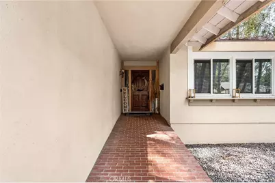 22572 Charwood Circle, Lake Forest, CA 92630 - Photo 3