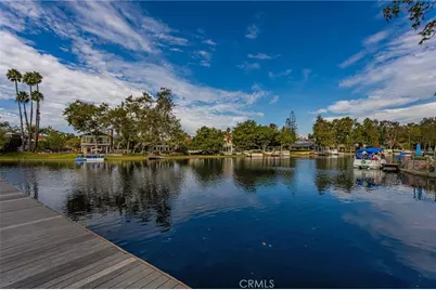 22572 Charwood Circle, Lake Forest, CA 92630 - Photo 67