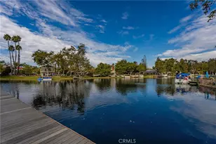 22572 Charwood Cir, Lake Forest, CA 92630 - Photo 67