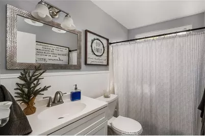 22572 Charwood Circle, Lake Forest, CA 92630 - Photo 39