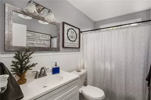 22572 Charwood Cir, Lake Forest, CA 92630 - Photo 39