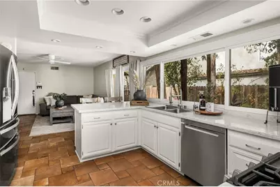 22572 Charwood Circle, Lake Forest, CA 92630 - Photo 23