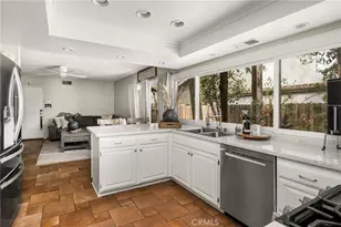22572 Charwood Cir, Lake Forest, CA 92630 - Photo 23