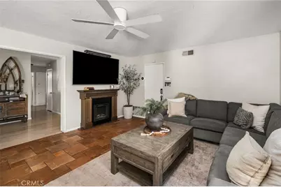 22572 Charwood Circle, Lake Forest, CA 92630 - Photo 25