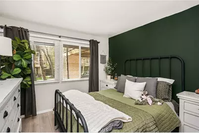 22572 Charwood Circle, Lake Forest, CA 92630 - Photo 41