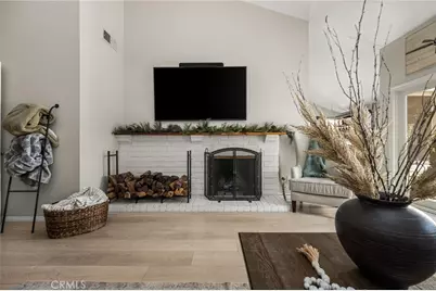 22572 Charwood Circle, Lake Forest, CA 92630 - Photo 9