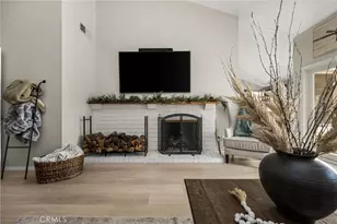 22572 Charwood Cir, Lake Forest, CA 92630 - Photo 9