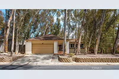 22572 Charwood Circle, Lake Forest, CA 92630 - Photo 1