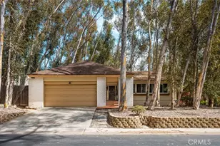 22572 Charwood Cir, Lake Forest, CA 92630 - Photo 1