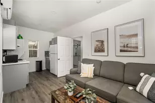 22572 Charwood Cir, Lake Forest, CA 92630 - Photo 47
