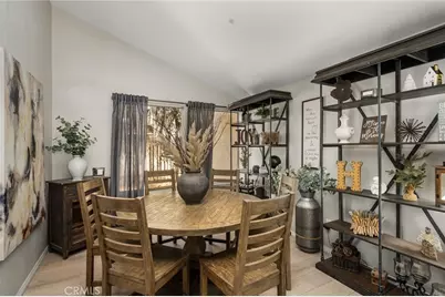 22572 Charwood Circle, Lake Forest, CA 92630 - Photo 13