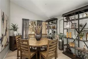 22572 Charwood Cir, Lake Forest, CA 92630 - Photo 13