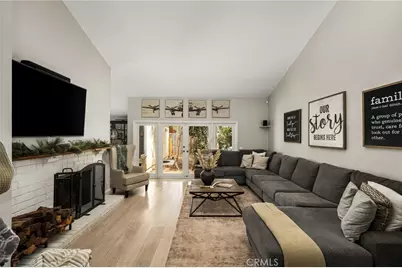 22572 Charwood Circle, Lake Forest, CA 92630 - Photo 7