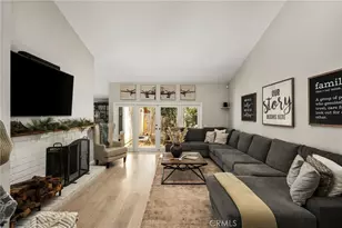 22572 Charwood Cir, Lake Forest, CA 92630 - Photo 7