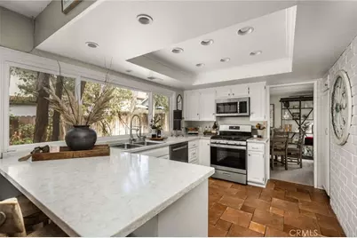 22572 Charwood Circle, Lake Forest, CA 92630 - Photo 21