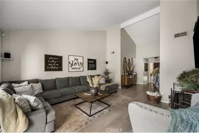 22572 Charwood Circle, Lake Forest, CA 92630 - Photo 11