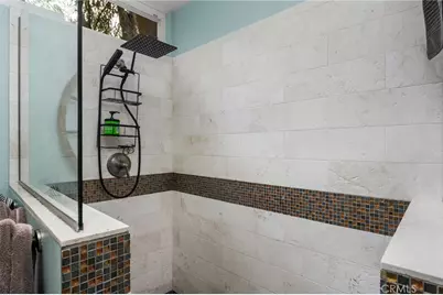 22572 Charwood Circle, Lake Forest, CA 92630 - Photo 37