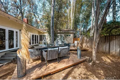22572 Charwood Circle, Lake Forest, CA 92630 - Photo 45