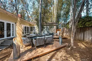 22572 Charwood Cir, Lake Forest, CA 92630 - Photo 45