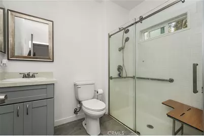 22572 Charwood Circle, Lake Forest, CA 92630 - Photo 53
