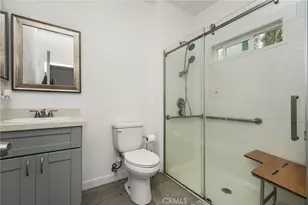 22572 Charwood Cir, Lake Forest, CA 92630 - Photo 53