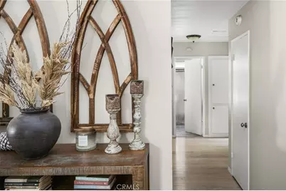 22572 Charwood Circle, Lake Forest, CA 92630 - Photo 29