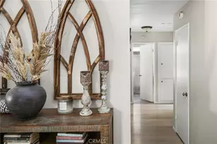 22572 Charwood Cir, Lake Forest, CA 92630 - Photo 29