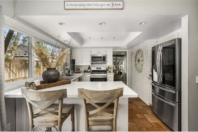 22572 Charwood Circle, Lake Forest, CA 92630 - Photo 19