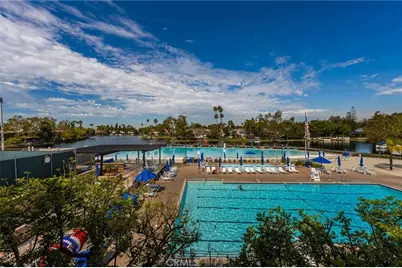 22572 Charwood Circle, Lake Forest, CA 92630 - Photo 59