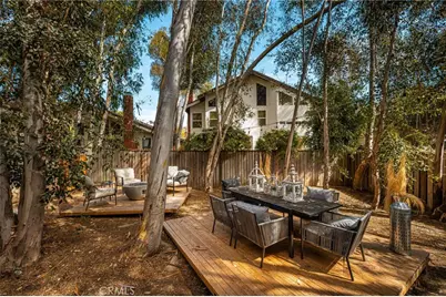 22572 Charwood Circle, Lake Forest, CA 92630 - Photo 43