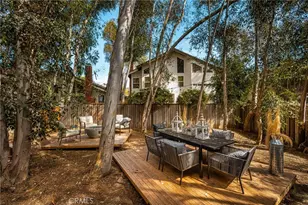 22572 Charwood Cir, Lake Forest, CA 92630 - Photo 43