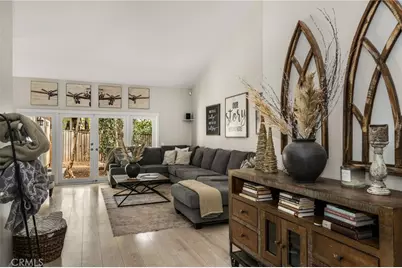 22572 Charwood Circle, Lake Forest, CA 92630 - Photo 5