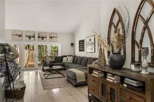 22572 Charwood Cir, Lake Forest, CA 92630 - Photo 5
