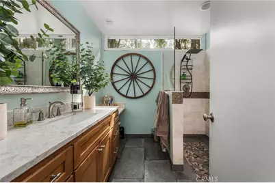 22572 Charwood Circle, Lake Forest, CA 92630 - Photo 35