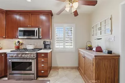 10521 Greenbush, Whittier, CA 90604 - Photo 13