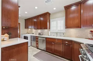 10521 Greenbush, Whittier, CA 90604 - Photo 17