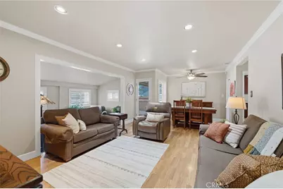 10521 Greenbush, Whittier, CA 90604 - Photo 7
