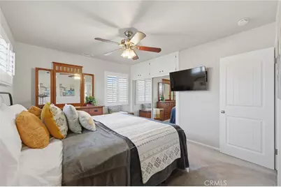 10521 Greenbush, Whittier, CA 90604 - Photo 23