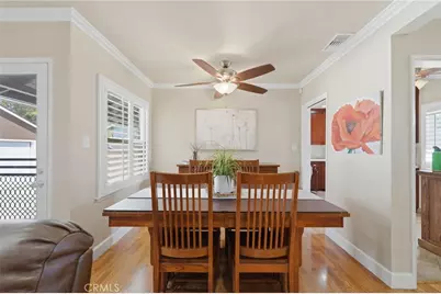 10521 Greenbush, Whittier, CA 90604 - Photo 11