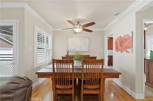 10521 Greenbush, Whittier, CA 90604 - Photo 11